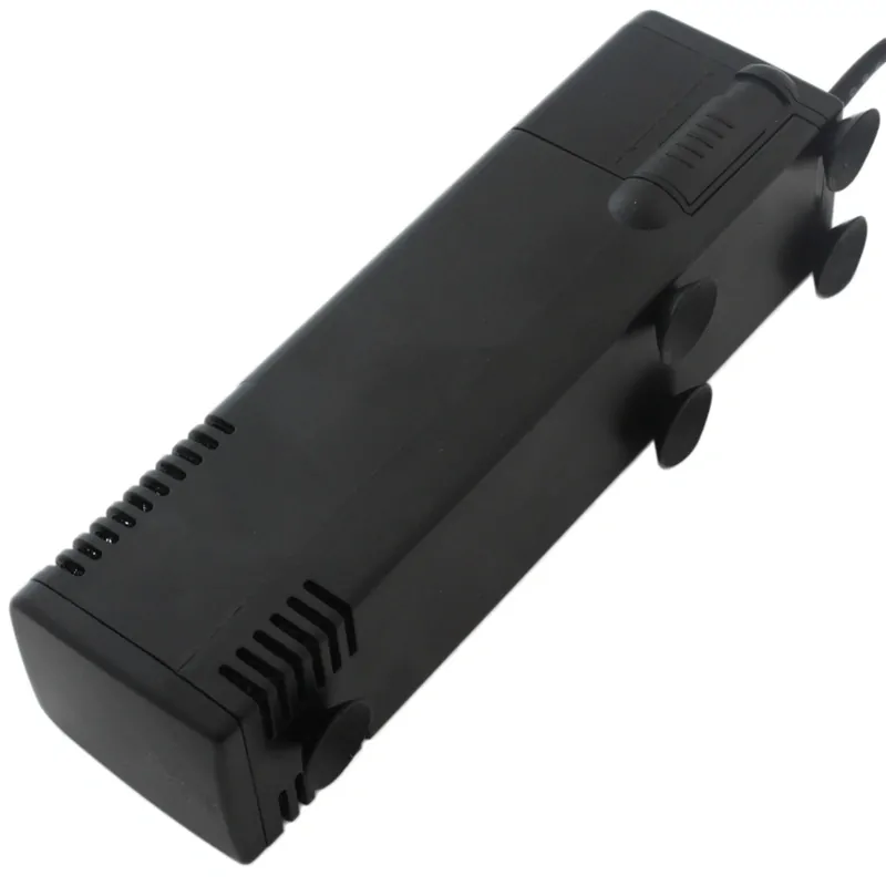 Filter do akvária 600 l/h vnútorný AP-1000