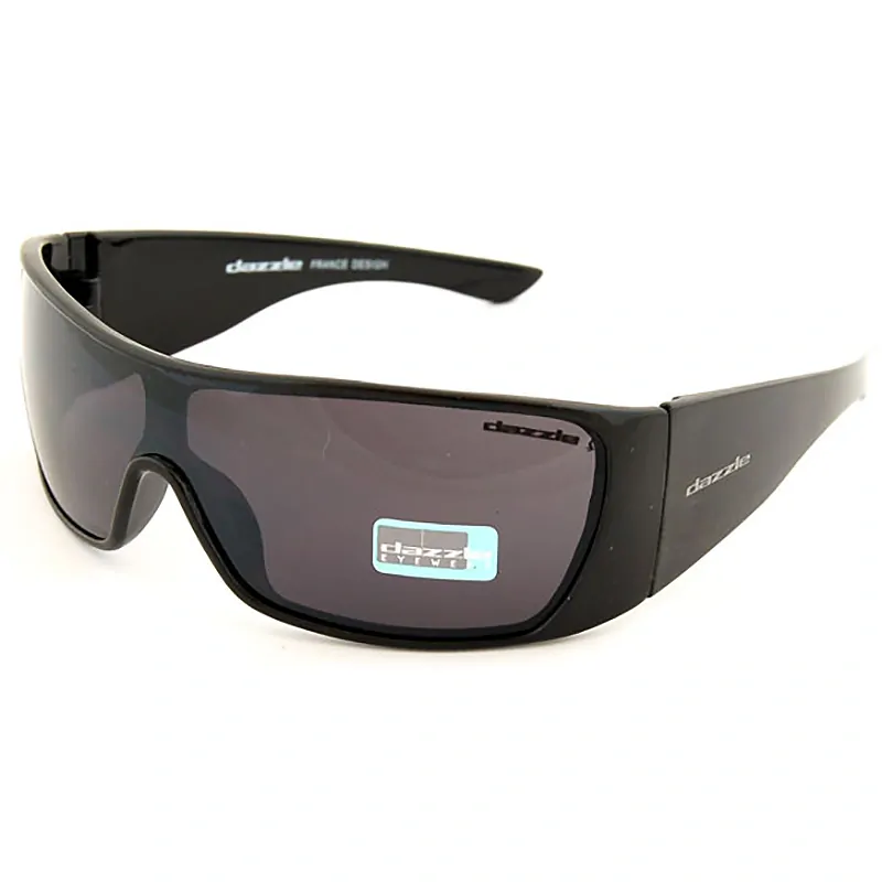 Dazzle Slnečné okuliare DZ238 UV400