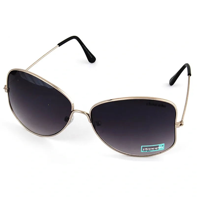 Dazzle Slnečné okuliare DZ452 UV400