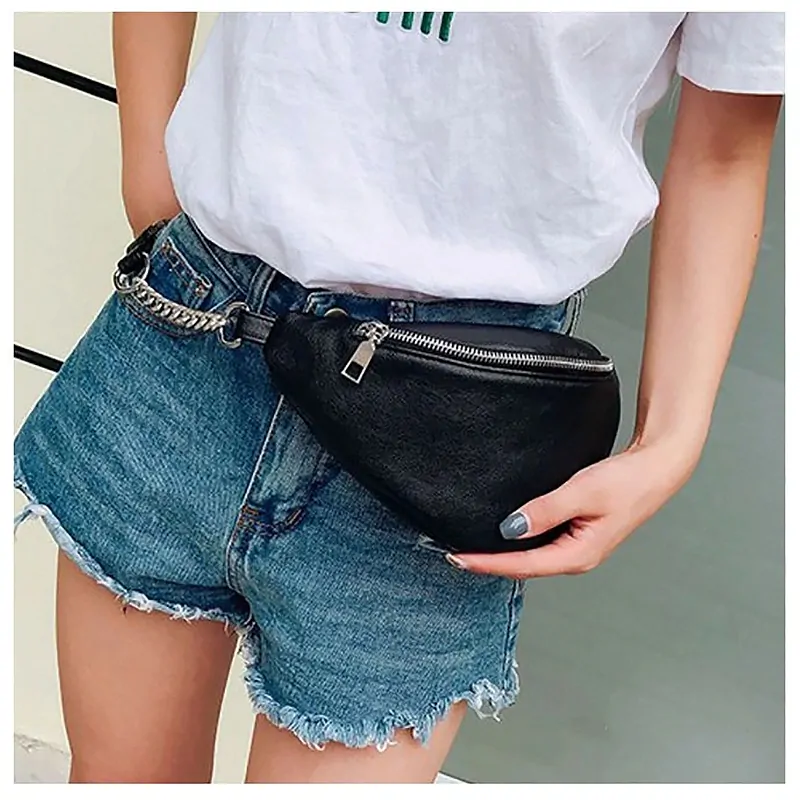 Ľadvinka lesklá metalická