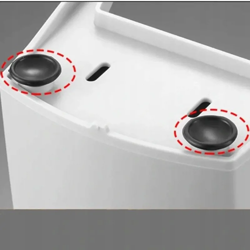 Elektrický strojček na výrobu pirohov