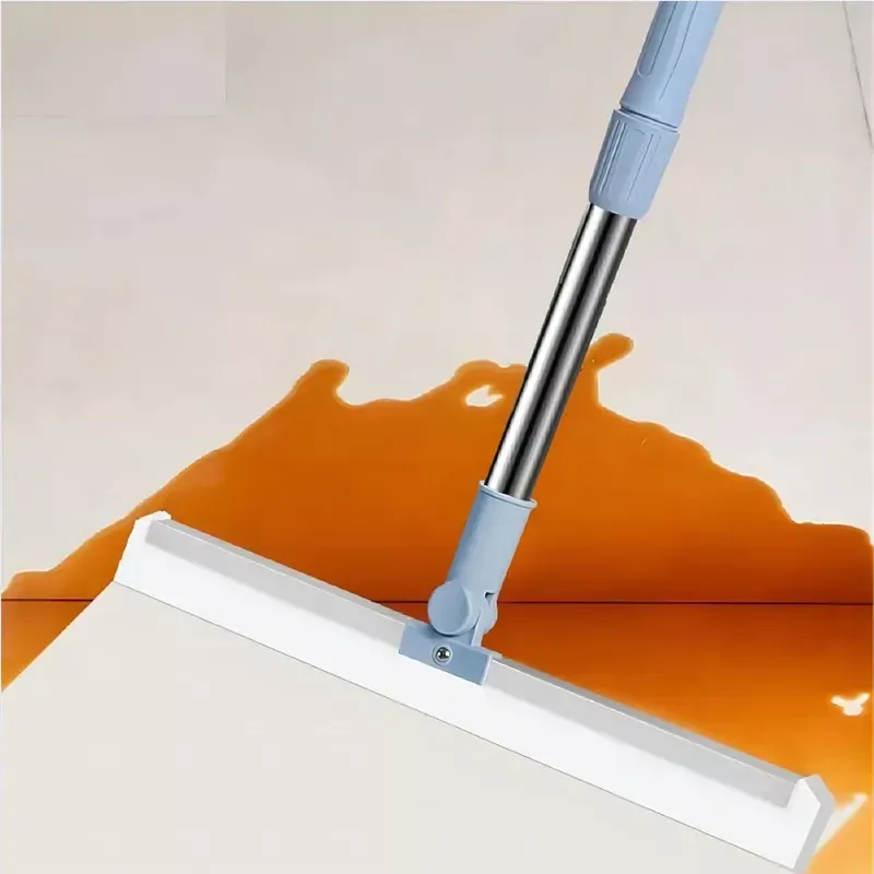 Stierka na okná a podlahy 50cm