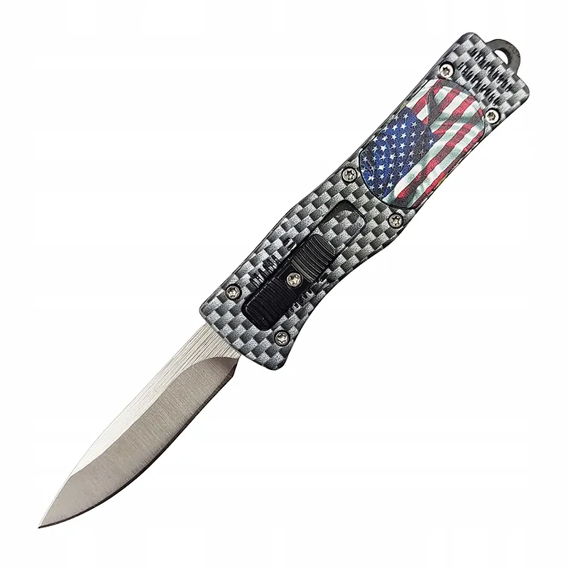 Vreckový nôž USA 13/5cm