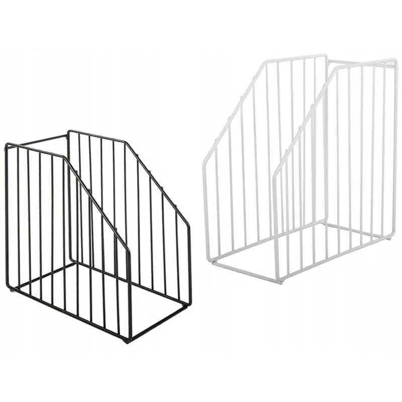 Rohová kovová polička do kuchyne a kúpeľne