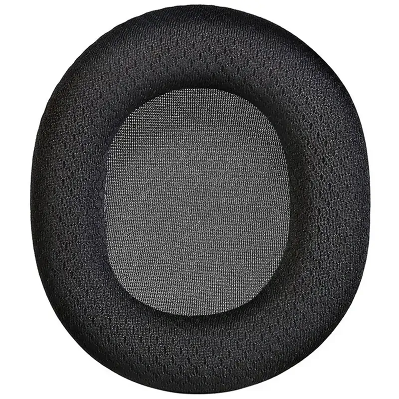 Náušníky na slúchadlá Steelseries