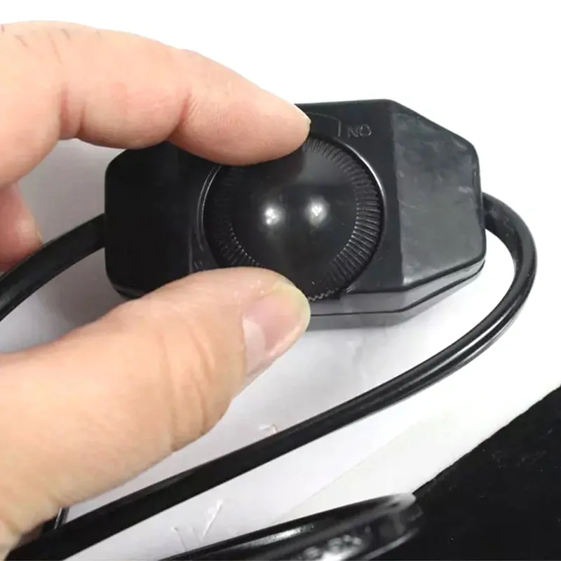 Výhrevná podložka do terária 28x28cm 14W