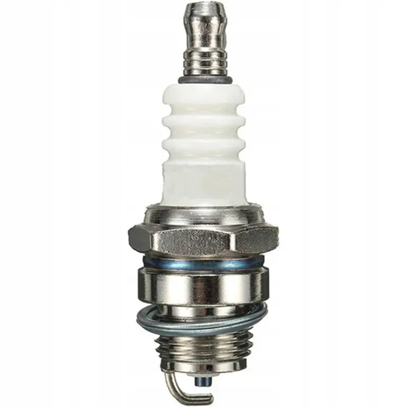 Zapaľovacia sviečka na píly, krovinorezy a iné dvojtaktné zariadenia L7T BM6A