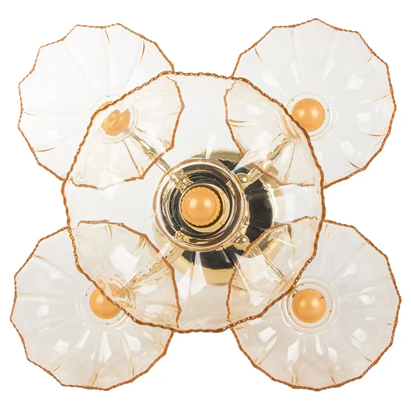 Rotačný organizér na pochutiny 30cm