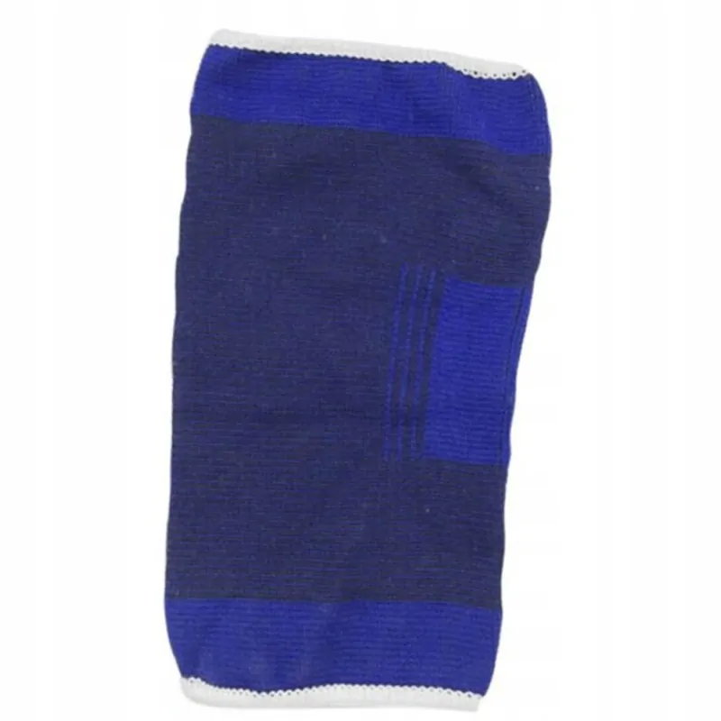 Bandáž na koleno 2ks