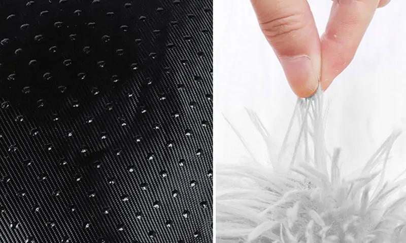 Plyšový pelech pre zviera okrúhly 80cm svetlosivý