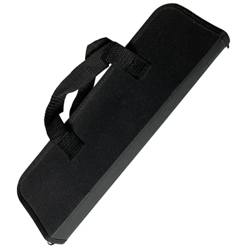 Súprava na čistenie akvária 5 dielna