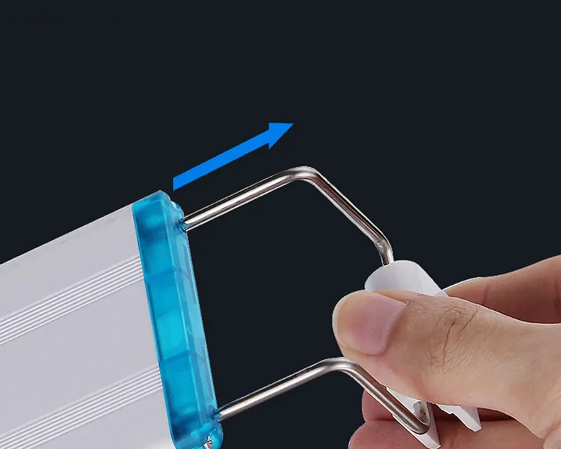 Lampa do akvária 15W 30cm