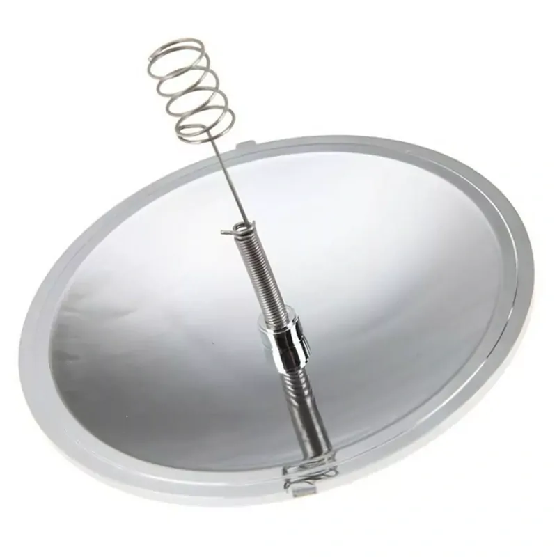 Solárny turistický zapaľovač