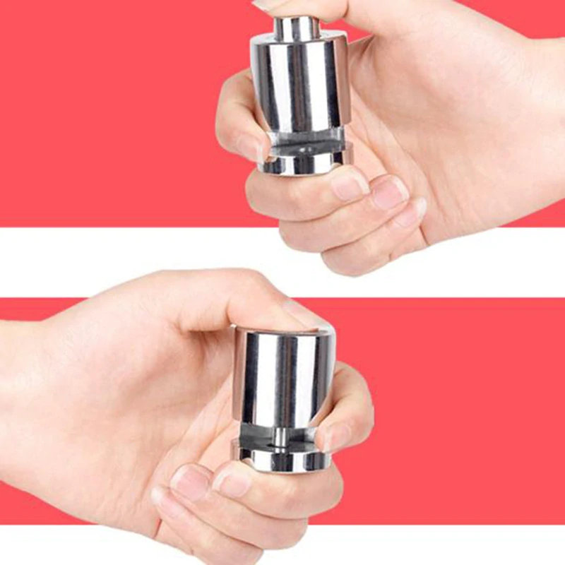 Diskový zámok na bicykle, skútre a motocykle