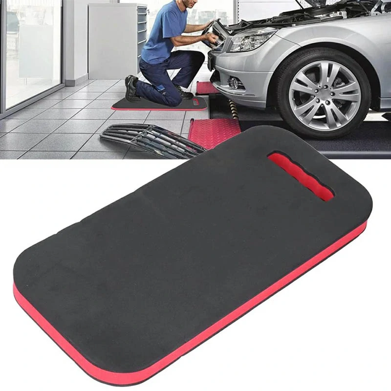 Podložka na kľačanie 45x21cm