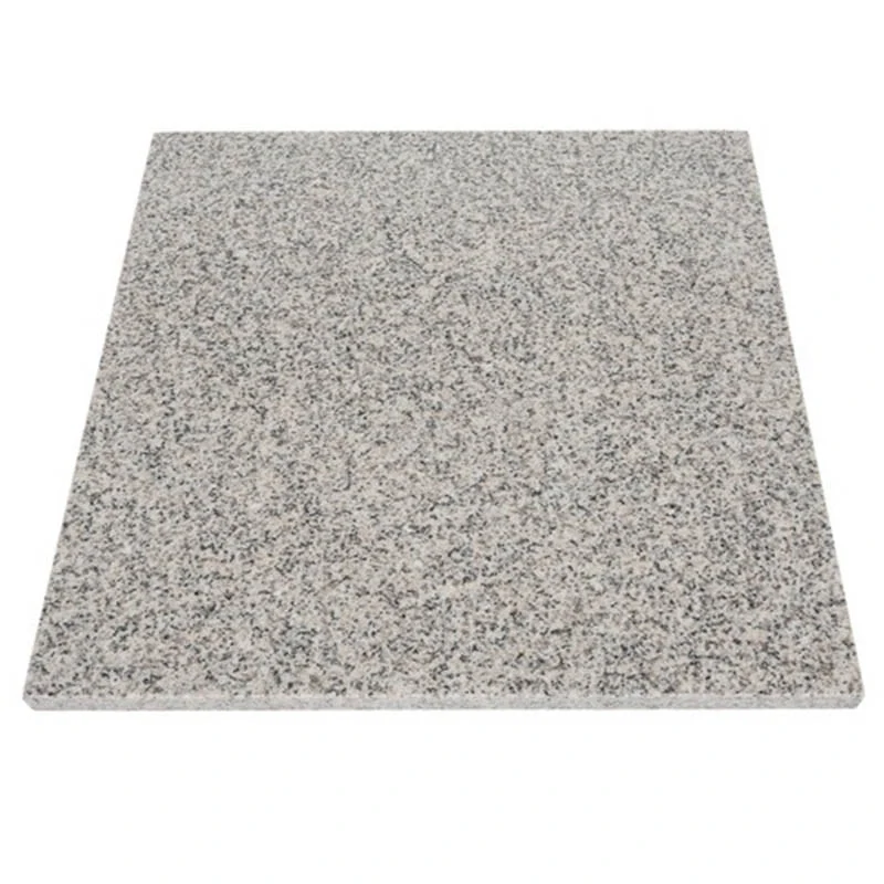 Žulový kameň na pizzu s lopatkou 2v1