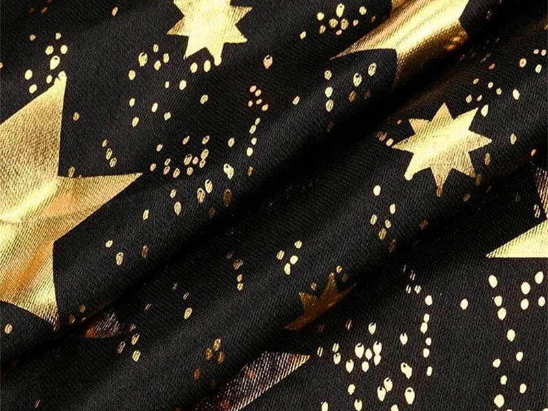 Detský kostým Čarodejník veľkosť M