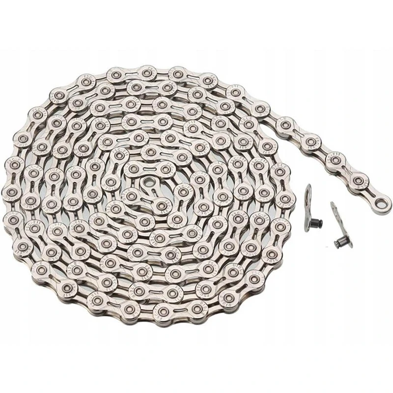 Reťaz na bicykel 6/7/8 116 článkov