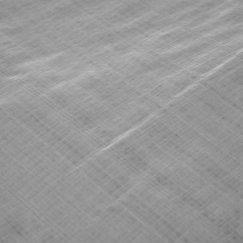 Ochranná plachta 3x4m vodeodolná