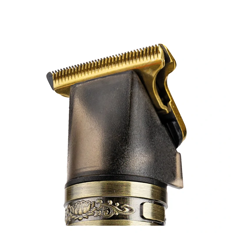 Zastrihávač vlasov a fúzov VC-7596