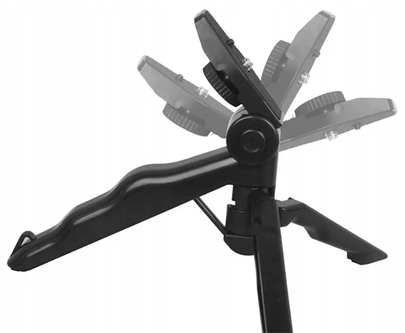 Video Vlogger Kit - Súprava na profesionálne videá