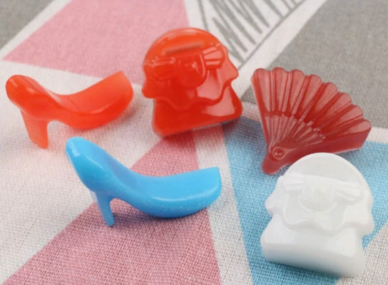 Silikónová forma na čokoládu 21x10cm