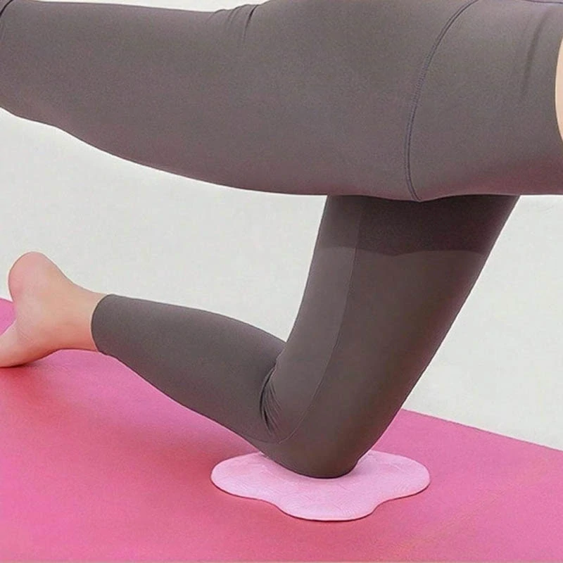 Podložky na cvičenie jógy 2ks