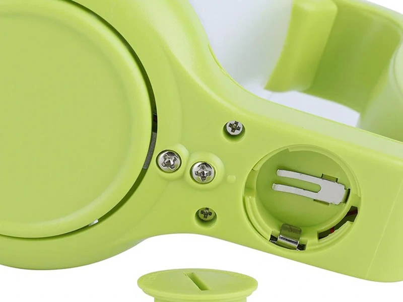 Elektronická kuchynská váha s odmerkou