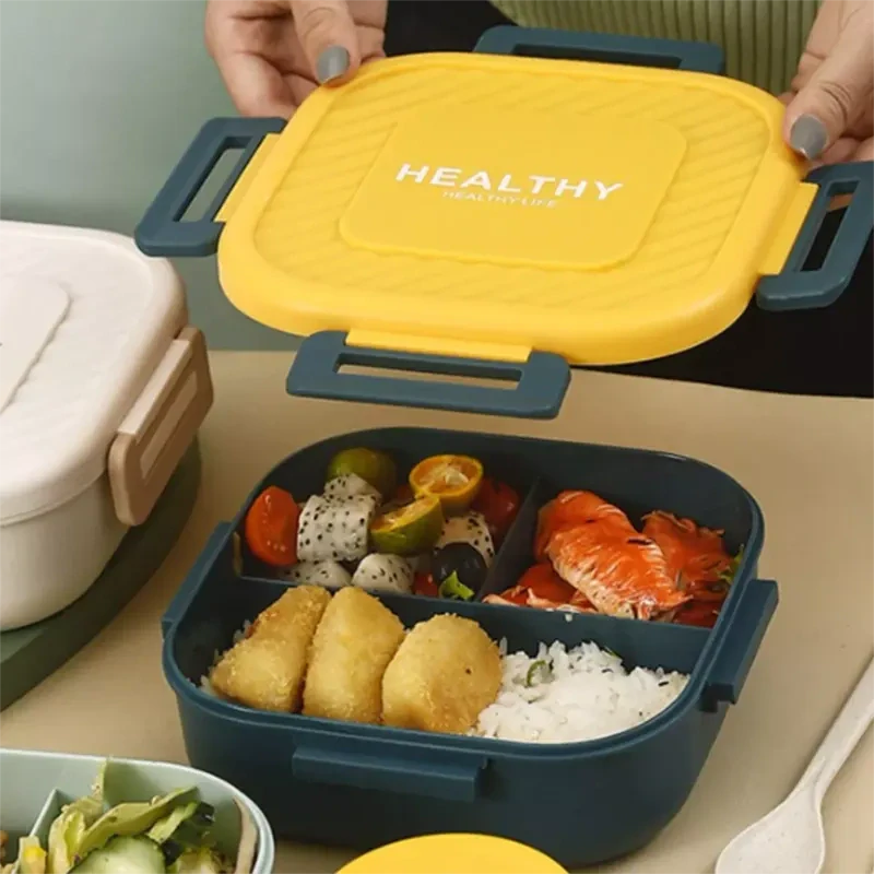 Desiatový box 1,3L