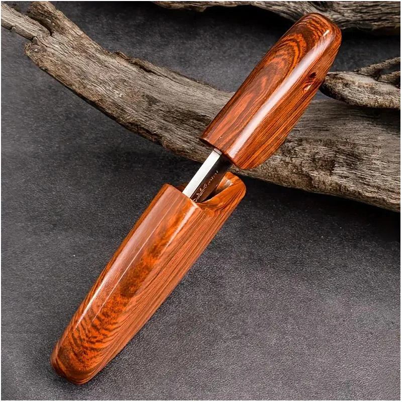 Kľúčenka s rezákom