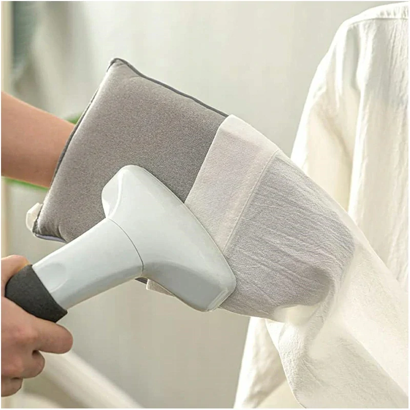 Ochranná rukavica na žehlenie