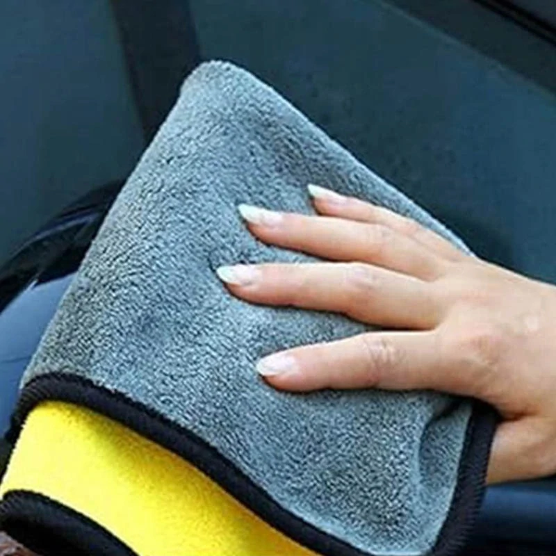 Utierka z mikrovlákna 60x90cm