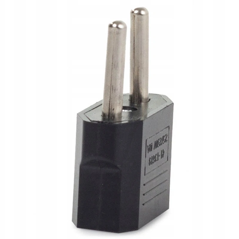 Adaptér zásuvka 230V