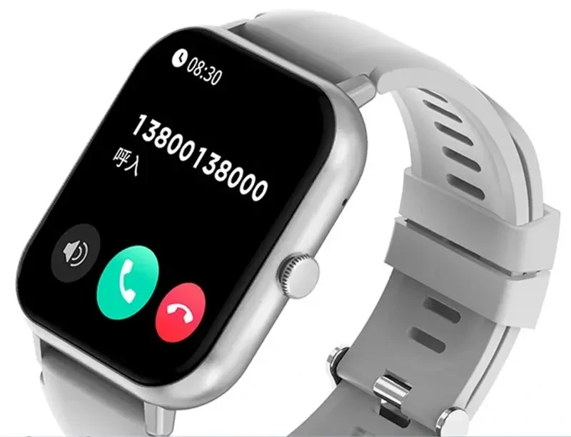 Smart hodinky ZL54CJ