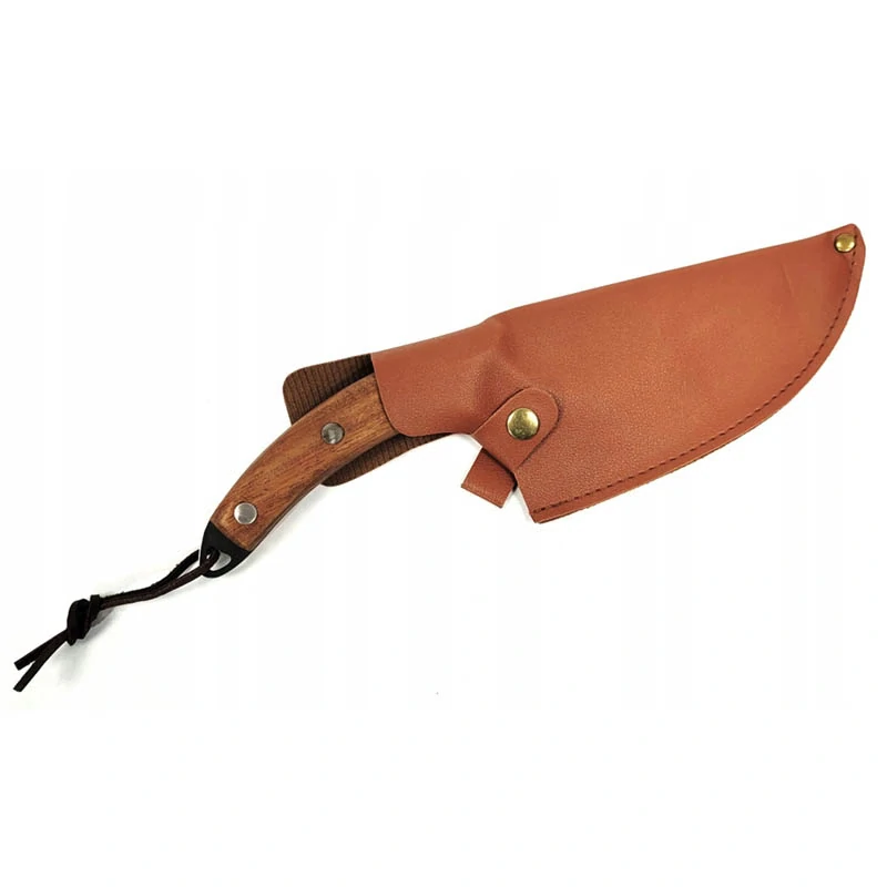 Kuchynský nôž Kandar N682 28/15cm