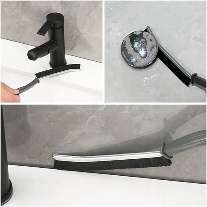 Kefka na čistenie štrbín