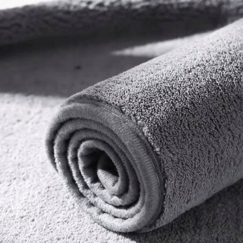 Utierka z mikrovlákna na umývanie auta 60x30cm