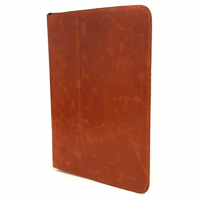 Puzdro na Xperia Tablet Z