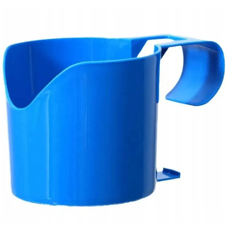 Držiak na pohár do bazéna, vírivky