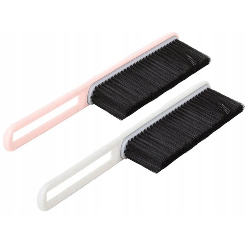 Metlička s mikrovláknom 3v1