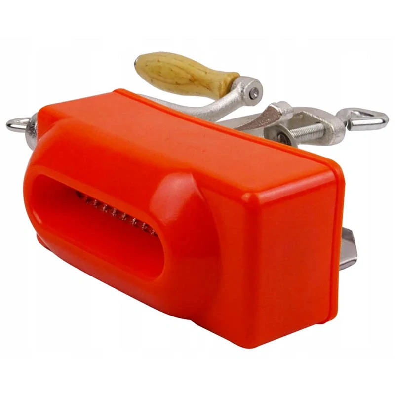 Zjemňovací valček na mäso