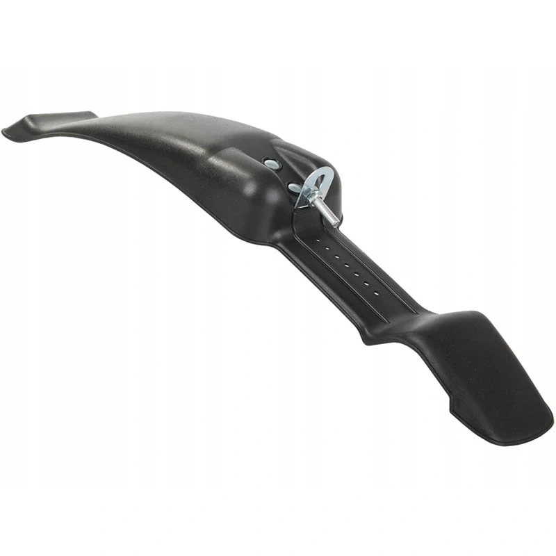 Blatníky na bicykel XGNB-066 24-29"