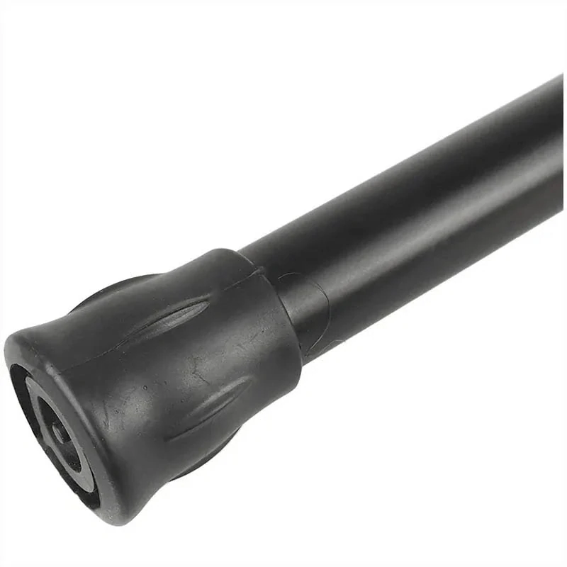 Orol - Vychádzková palica s mečom – elegantný dizajn a tajná funkcia