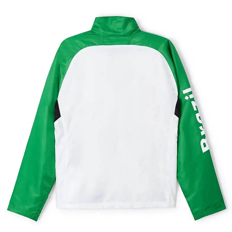 FIFA World Cup™ bunda – Brasil: unisex: veľkosť "L"