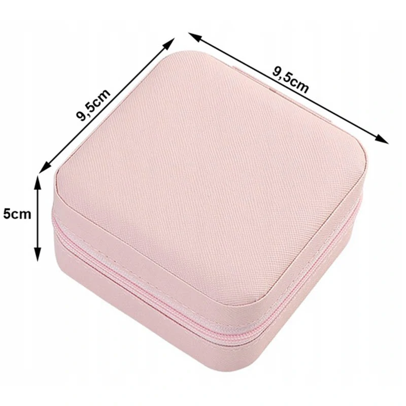 Súprava na šitie 46 dielna