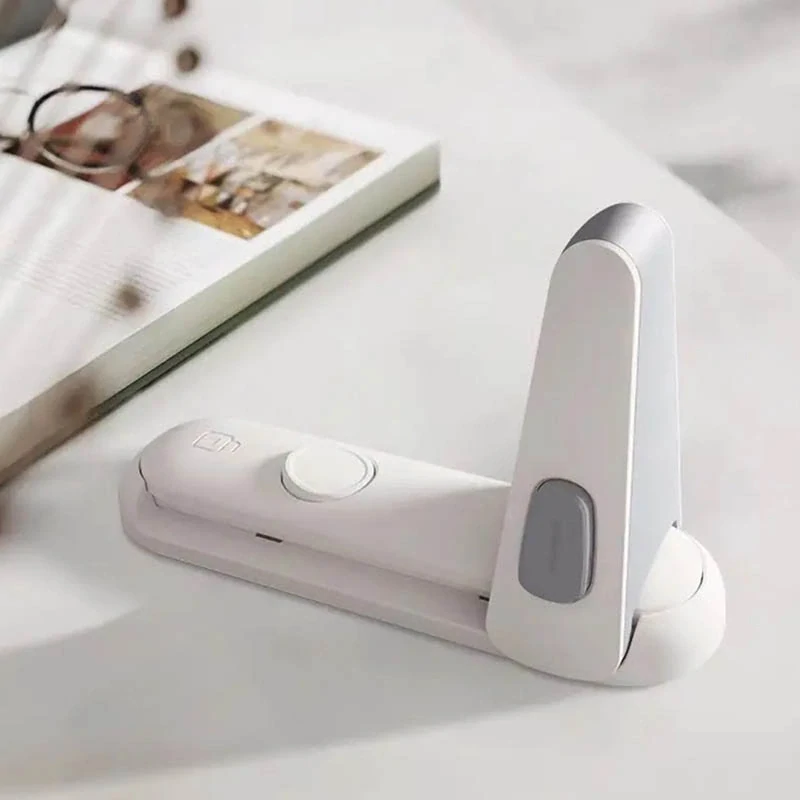 Blokáda kľučky na dvere a okná