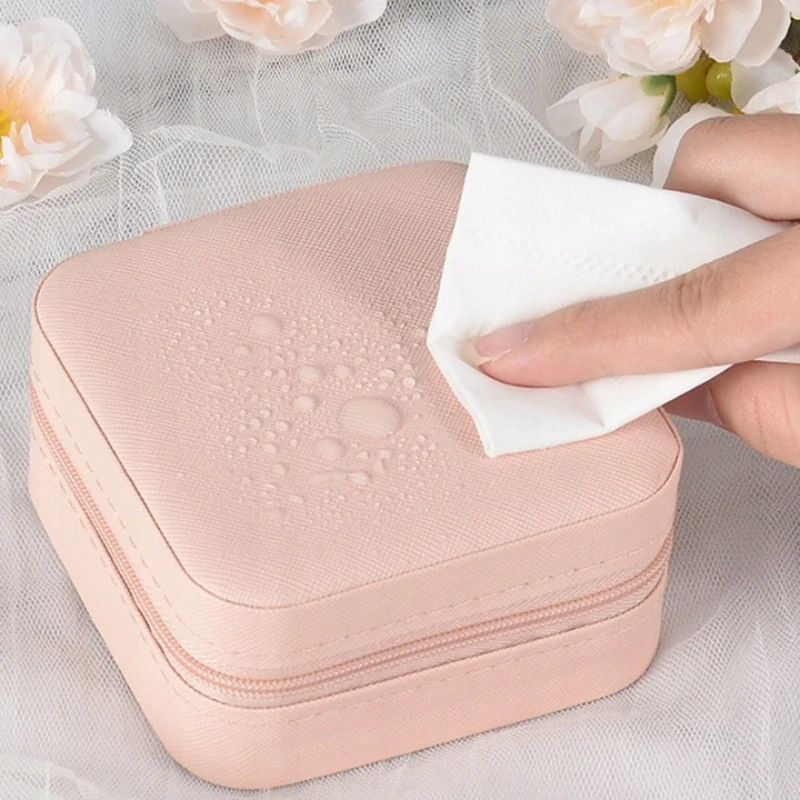 Kreatívna sada na výrobu bižutérie 66-dielna