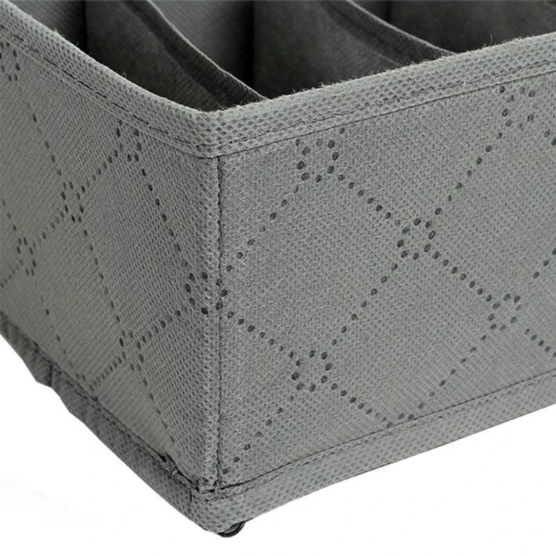 Organizér na bielizeň do zásuvky 3ks