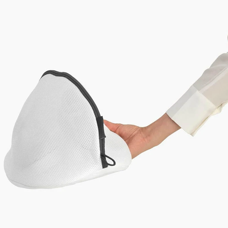 Taška na pranie obuvi