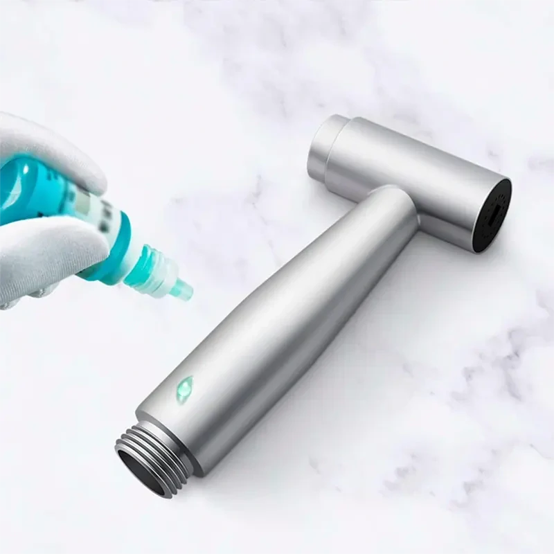 Bidetová sprchová hlavica ručná